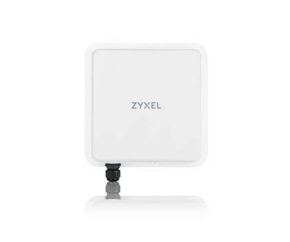 Modem Zyxel FWA710 NebulaFlex